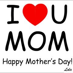 Lola  ~ Lagu Cinta Untuk Mama