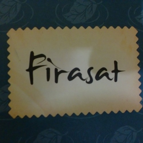 Marcell Firasat Covered By Wildananas By Wildananas On Soundcloud Hear The World S Sounds