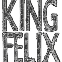 Huxley's Nightmare and King Felix-  End Of an Era (Original Track)