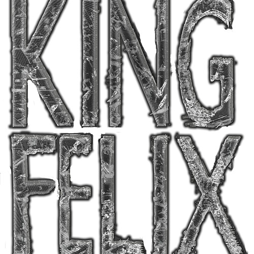 Huxley's Nightmare and King Felix-  End Of an Era (Original Track)