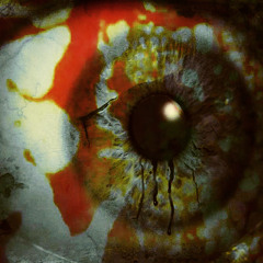 La Hora de La Serpiente