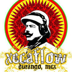 Alejate de mi - Yasler Break (Esperma Pro.)