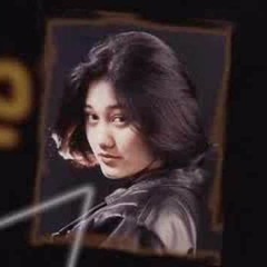 lagu favorit