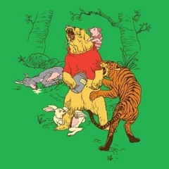 Ты гори гори мой костёр!