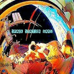 LA $Alle - I Ain't Never Stopping (Feat. Dizzy) (Prod. D-Vo)