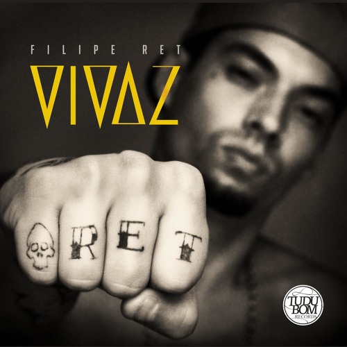 04 - Filipe Ret - Réus
