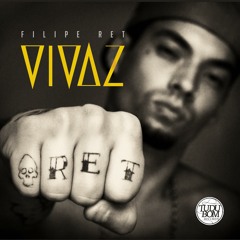 ViVaz - RET