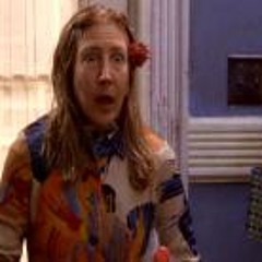 Bad Talk (re-rexd version)