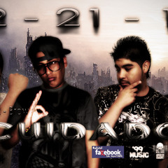 La Institucion Preview EP INTRO (feat. La Calle 2 & Brow) [Produced by Jahbriel]