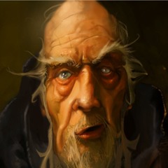 Demon Flex [FREE DOWNLOAD]