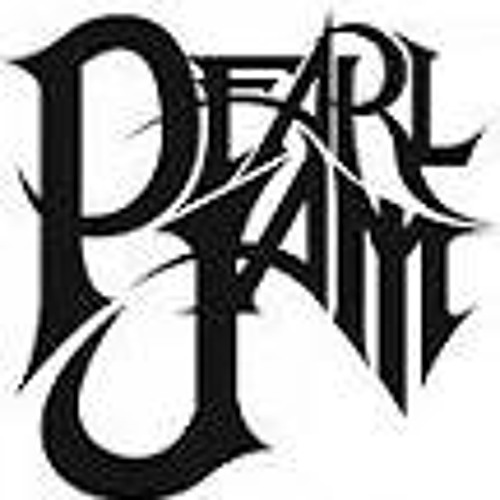 Pearl Jam - hearts and thoughts