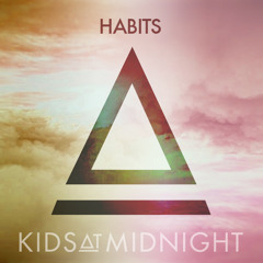 HABITS