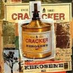 Cracker - Low