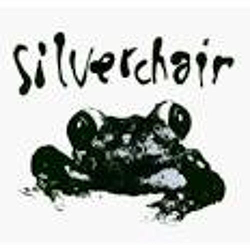 Silverchair - Tomorrow