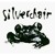 Artwork for Silverchair - Tomorrow