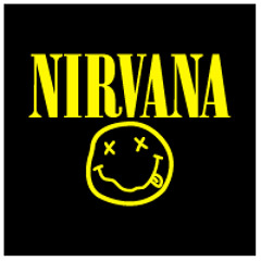 Nirvana - about a girl