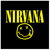 Artwork for Nirvana - about a girl