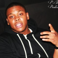 Super Duper Faded Feat. Yeahdoe Click