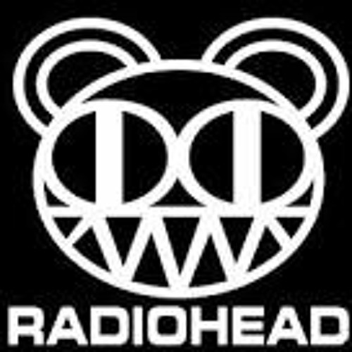 Radiohead - Creep