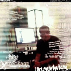 Querido Papel Part 1