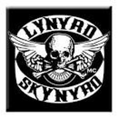 Lynyrd Skynyrd - Simpleman