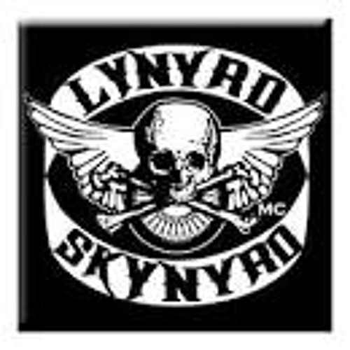 Lynyrd Skynyrd - Simpleman