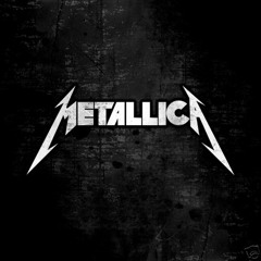 Metallica - the unforgiven