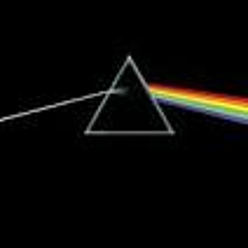 Download Lagu Pink Floyd - Breathe