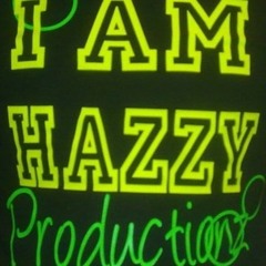 Willy B x YG Spec - Money Motivation [Prod. By Hazzy P]
