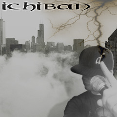 "REAL TALK" featuring Kylie Marie