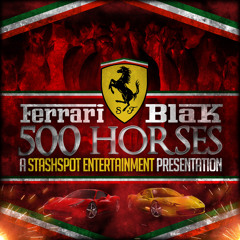 Smoking on them birds