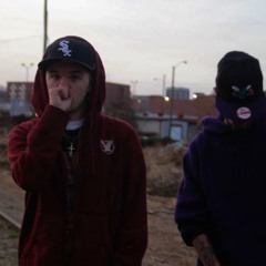 She Already Know ft.Wesley