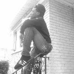 ripjay
