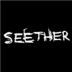 Seether - tied my hands