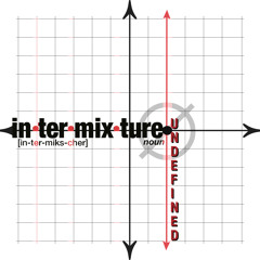 We Got The Funk (What-The-Funk Intermixture Remix)