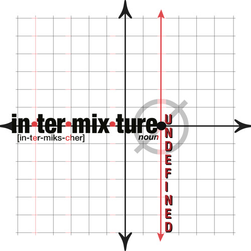 We Got The Funk (What-The-Funk Intermixture Remix)