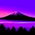Artwork for AMAZING BEAUTIFUL JAPAN