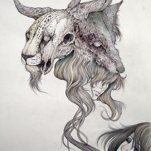 Writers Block - AdaptReact