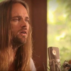 Show Me What I'm Looking For - Carolina Liar (Josh Dreon LIVE ft. Kali Frederick, James Rodrigues)