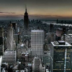 Mixtape "SneakPeak" [[No Q's]]