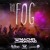 Artwork for Machel Montano - The Fog [Precision Productions] [Trinidad Soca 2013]