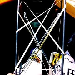 drone for the end of time