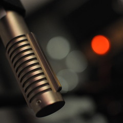 Jesus Diaz Band (Mixed/Recorded)