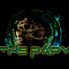 TheRapy Short Dark Mix