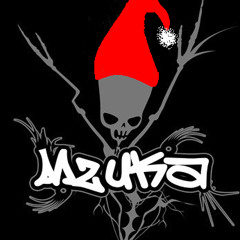 Christmax