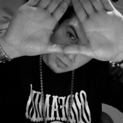 G.O.G.E.T.I.T. feat C3