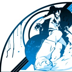 French Inquisition (part 2)