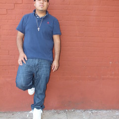 Cuando fumo marijuana(MC Almmaz) FT(CERO ZKASO) ozolko records productions