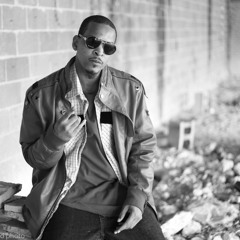 OSB-BIRTHDAY GIRL Dirty Version