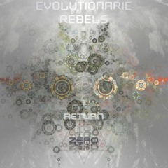 F#@! the Government- Beat  by MrNils